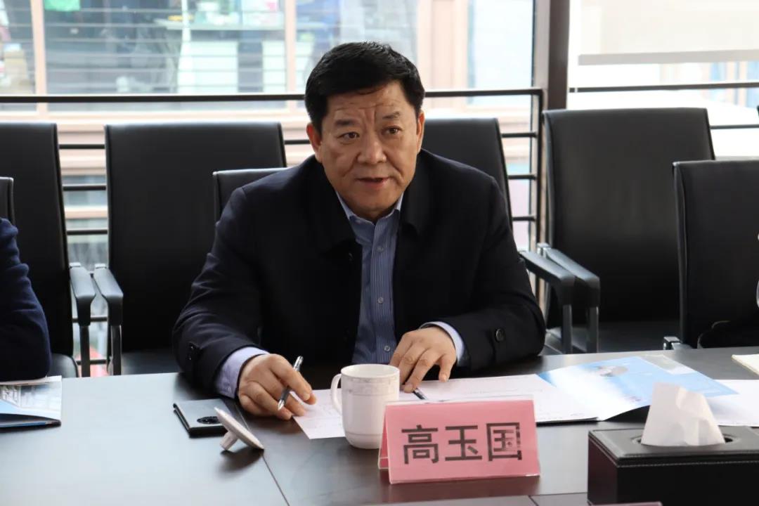 卓和电子科技